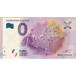 Nota 0€ Zoomarine Algarve 2019 -1 